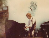 Emerson Lake and Palmer on Jun 28, 1977 [745-small]