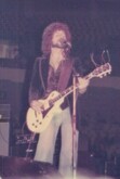 Eagles / Fleetwood Mac on Jul 2, 1976 [759-small]