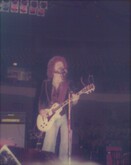 Eagles / Fleetwood Mac on Jul 2, 1976 [761-small]