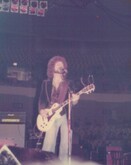 Eagles / Fleetwood Mac on Jul 2, 1976 [764-small]