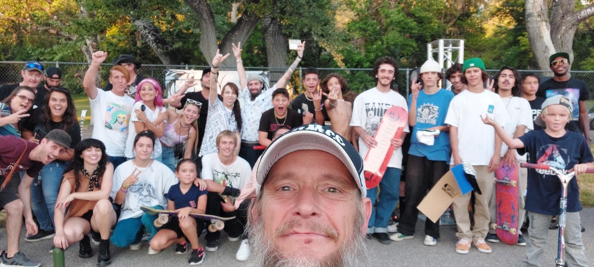 Pocatello, Idaho, United States Concerts (Updated for 2023 2024