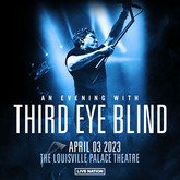 Third Eye Blind on Apr 3, 2023 [803-small]