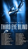 Third Eye Blind on Apr 3, 2023 [804-small]