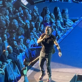 Bruce Spingsteen & The E Street Band / Bruce Springsteen on Apr 3, 2023 [821-small]