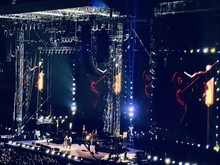 Billy Joel / Stevie Nicks on Mar 10, 2023 [826-small]