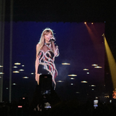 Taylor Swift / Paramore / Gayle on Mar 17, 2023 [862-small]