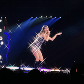 Taylor Swift / Paramore / Gayle on Mar 17, 2023 [864-small]