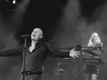 Heaven 17 on Apr 1, 2023 [867-small]