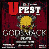 98 KUPD U-FEST 2023 on May 6, 2023 [870-small]