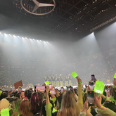 NCT Dream on Apr 3, 2023 [913-small]