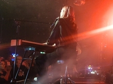 Alexa Feser on Apr 3, 2023 [921-small]