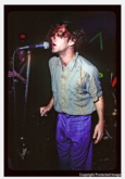 R.E.M. on Nov 6, 1981 [922-small]
