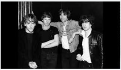 R.E.M. on Nov 6, 1981 [923-small]