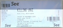 Killing Joke on Nov 2, 2018 [005-small]