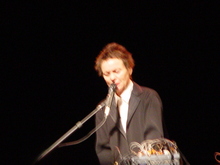 Laurie Anderson on Sep 16, 2008 [027-small]
