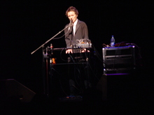 Laurie Anderson on Sep 16, 2008 [028-small]