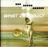 What Is Music? 2004 on Feb 12, 2004 [032-small]