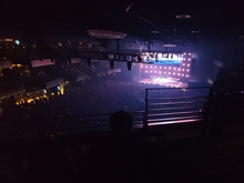 Lewis Capaldi / Em Beihold on Apr 3, 2023 [039-small]