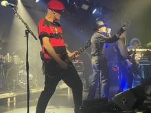 The Damned / The Nightingales on Apr 4, 2023 [045-small]