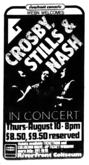 Crosby, Stills & Nash on Aug 10, 1978 [065-small]