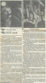 The Police / Black Ururu on Apr 15, 1982 [073-small]