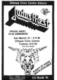 Judas Priest on Mar 31, 1984 [078-small]