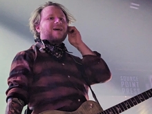 Shinedown / Three Days Grace / From Ashes to New on Apr 3, 2023 [091-small]