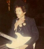 Jimi Hendrix / Eire Apparent on Aug 24, 1968 [098-small]