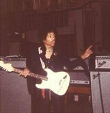 Jimi Hendrix / Eire Apparent on Aug 24, 1968 [099-small]