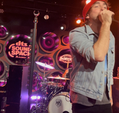 All Time Low on Mar 22, 2023 [109-small]