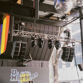 Dr. Martens Presents SXSW Showcase on Mar 16, 2023 [115-small]