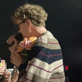 COIN / Blackstarkids on Aug 6, 2022 [122-small]