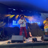 COIN / Blackstarkids on Aug 5, 2022 [126-small]