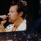 Harry Styles / Gabriels on Sep 25, 2022 [130-small]