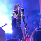 The Used / Senses Fail on Jul 29, 2022 [153-small]