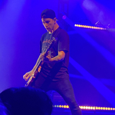 Sleeping With Sirens / Don Broco / Point North / GARZI on Aug 2, 2022 [155-small]