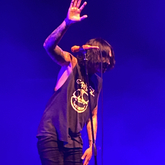Sleeping With Sirens / Don Broco / Point North / GARZI on Aug 2, 2022 [157-small]