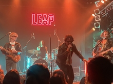 tags: Leap, Hamburg, Hamburg, Germany, Knust - Leap on Apr 4, 2023 [159-small]