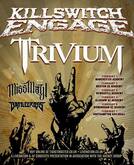 Trivium / Killswitch Engage / Miss May I / Battlecross on Feb 7, 2014 [196-small]