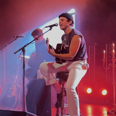YUNGBLUD on Apr 3, 2023 [238-small]