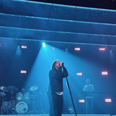 Lewis Capaldi / Em Beihold on Apr 4, 2023 [240-small]