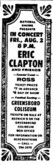 Eric Clapton on Aug 2, 1974 [245-small]