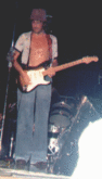 Eric Clapton on Aug 2, 1974 [248-small]