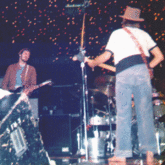 Eric Clapton on Aug 2, 1974 [252-small]