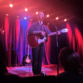 Heavy Heavy / bj barham on Apr 4, 2023 [255-small]