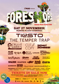 Foreshore 2010 on Nov 27, 2010 [338-small]