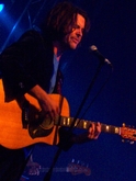 Powderfinger / Silverchair / Youth Group on Sep 9, 2007 [363-small]
