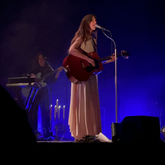 Weyes Blood on Apr 4, 2023 [397-small]
