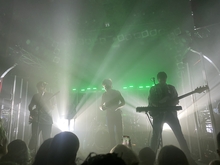 tags: Enter Shikari, Hamburg, Hamburg, Germany, Knust - Enter Shikari / Blackout Problems on Apr 5, 2023 [431-small]