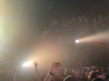 tags: Enter Shikari, Hamburg, Hamburg, Germany, Crowd - Enter Shikari / Blackout Problems on Apr 5, 2023 [433-small]